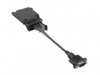 Panasonic True Serial Dongle xPAK Compatible with Toughbook G2 Top Expansion Area
