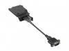 Panasonic True Serial Dongle xPAK Compatible with Toughbook G2 Top Expansion Area