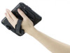 Panasonic Rotating hand strap (no barcode scanner) for FZ-L1
