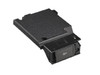 Panasonic 2nd USB-A xPAK Compatible with Toughbook G2 Top Expansion Area