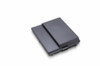 Panasonic Long-life Battery Pack Compatible with Toughbook G2 Standard