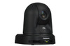 Panasonic AW-UE50KEJ 4K/30P Ultra Quiet PTZ Camera