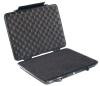 Pelican 1095 Hardback Laptop Case 15.6&quot;