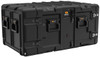 Pelican Rackcases SUPER-V-7U