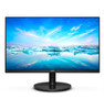 Philips 272V8A 27'' FHD 1920 X 1080 IPS LED MONITOR DISPLAY, 4MS, 75HZ, HDMI, DP, SPEAKERS, TILT, 3 YR WTY
