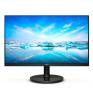 Philips 272V8A 27'' FHD 1920 X 1080 IPS LED MONITOR DISPLAY, 4MS, 75HZ, HDMI, DP, SPEAKERS, TILT, 3 YR WTY