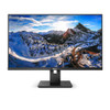 Philips 328B1 32" 16:9, UHD 3840x2160 VA Business Monitor, 4ms, 60Hz, 2xHDMI, DP, AdaptiveSync, Height, Pivot, Swivel, Tilt, 4YR Warranty