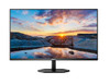 Philips 32E1N3100LA 32" 16:9, Full HD 1920x1080 VA Home Monitor, 1ms, 75Hz, VGA, 2xHDMI, AdaptiveSync, Tilt, 3YR Warranty