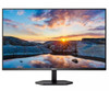 Philips 32E1N3600LA 32" 16:9, QHD 2560x1440 VA Home Monitor, 1ms, 75Hz, 2xHDMI, DP, 65W USB-C/PD, Docking, USBHub, FreeSync, Tilt, 3YR Warranty