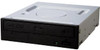 Pioneer BDR212DBK Optical Disc Drive (ODD) Internal, Blu-Ray Writer