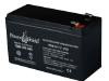 PowerShield 12 Volt Replacement Battery for all Models - OEM Branding