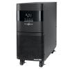 PowerShield PSCE10K Centurion Tower, 10000VA / 9000 W Online Double Conversion UPS, 592mm x 250mm x 576mm, 2 Year Advanced Replacement Warranty