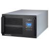 PowerShield PSCER20KL3-1 Centurion Rackmount, 20000VA/16000W True Double Conversion, 20kVA, Long Run Model 3/1, 668mm x 438mm x 266mm