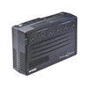 PowerShield PSG750 Safeguard UPS 750VA / 450W, Line Interactive, Hot Swappable Battery, 292mm x 199mm x 199mm, 2 Year Warranty