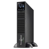 PowerShield PSLCERT2000 Centurion LiFePO4, 2000VA/1800W True Online Double Conversion, Pure Sine Wave Rack / Tower UPS, 5 Year Warranty