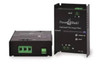 PowerShield PSZ40APF ZapGuard Surge Filter, Wall Mount Series, 40A, IP20, 220mm x 143mm x 48mm, 5 Year Warranty