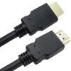 Shintaro HDMI V2.0 2m Cable, 4K