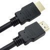 Shintaro HDMI V2.0 5m Cable, 4K