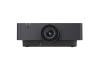 Sony VPL-FHZ85B Projector / 7,300 lm (8,000 lm centre) / 3LCD / 1920 x 1200, 5 Year Warranty - Black