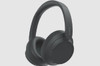 Sony WH-CH720NB Wireless Noise Cancelling Headphone
