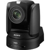 Sony Full HD Pan Tilt Zoom Camera, 1.0-type Exmor R CMOS Sensor w/PSU
