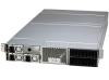 Supermicro MGX Server with NVIDIA Grace Superchip - ARS-221GL-NR (Built to Order)
