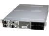 Supermicro MGX GPU Server with Intel CPUs - SYS-221GE-NR (Built to Order)