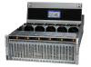 Supermicro HGX Redstone GPU Server (Intel, 4U) - SYS-421GU-TNXR (Built to Order)