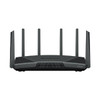 Synology RT6600ax Tri-Band Wi-Fi 6 Router - Quad-Core 1.8 Ghz, 1GB DDR3 Memory, 2023 Australian PC Awards- Best Router