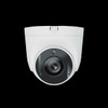 Synology AI-Powered 5MP IP POE Camera for Integrated Smart Surveillance - Turret (TC500) - No Additional Camera License required