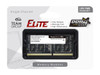 Team Group Elite 16GB 3200MHz Non-ECC DDR4 SODIMM for Laptops/AIO/Mini/Tiny Alternative 05TSD4-3200-16GB-ZEUS