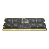 Team Group Elite 32GB 4800MHz On-Die ECC DDR5 SODIMM for Laptops/AIO/Mini/Tiny