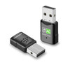 Astrotek NWAT-UWAC600, AC600 Mini Wireless USB Adapter