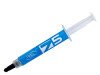 DeepCool DP-TIM-Z5-2, High Performance Thermal Paste, 3Gram, Silver Gray, 1 Year Warranty