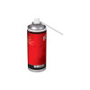 Besta A CLEAN-AIR, Compressed Air Cleaner 400ml