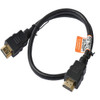 8ware  RC-PHDMI-3, Premium HDMI Certified Cable Male-Male