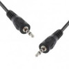 8ware QK-8065, RCA Male to Male, 2m