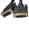 8ware DVI-DD5, DVI-D Dual-Link Cable 5m - M/M