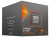 AMD 100-100001236BOX, Ryzen 7-8700G, AM5 Socket, 8 Core