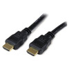 Astrotek AT-HDMI-MM-15, V2.0 Cable 19pin Male to Male Gold Plated, High Speed with Ethernet, 15m, 1 Year Warranty