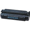 Compatible HP No.13A Toner Cartridge - 2,500 pages