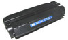 Compatible HP No.15X Toner Cartridge High Capacity - 3,500 pages