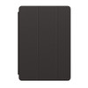 Apple MX4U2FE/A, Smart Cover for iPad 7th Gen and iPad Air 3rd Gen -Black , 10.5", 1 Year Warranty