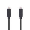 Simplecom CA512, USB-C to USB-C Cable, 1m, 1 Year Warranty