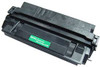 Compatible HP No.29X Toner Cartridge - 10,000 pages