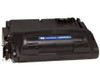 HCompatible HP No.42A Toner Cartridge - 10,000 pages
