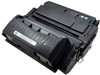 Compatible HP No.42X Toner Cartridge - 20,000 pages