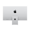 Apple Studio Display - Standard Glass - Tilt and Height Adjustable Stand