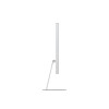 Apple Studio Display - Standard Glass - Tilt and Height Adjustable Stand