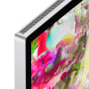 Apple Studio Display - Nano-Texture Glass - Tilt Adjustable Stand